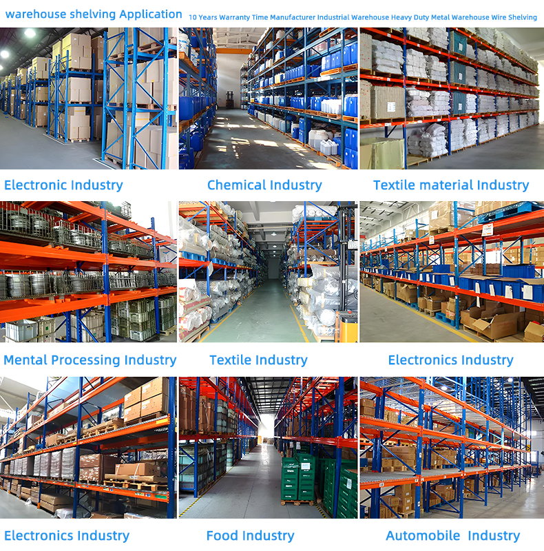 Product overzicht 7