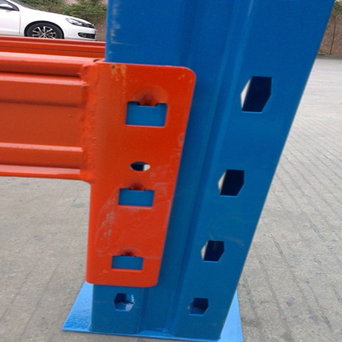 Productdetails weergave 1