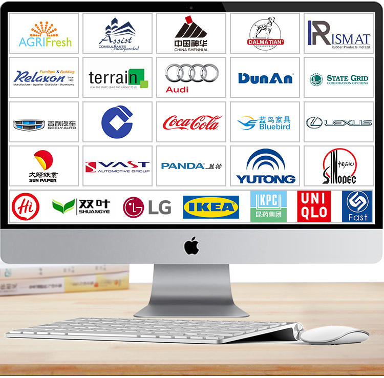Project Referentie 1