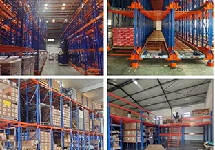 10.000+ voltooide projecten