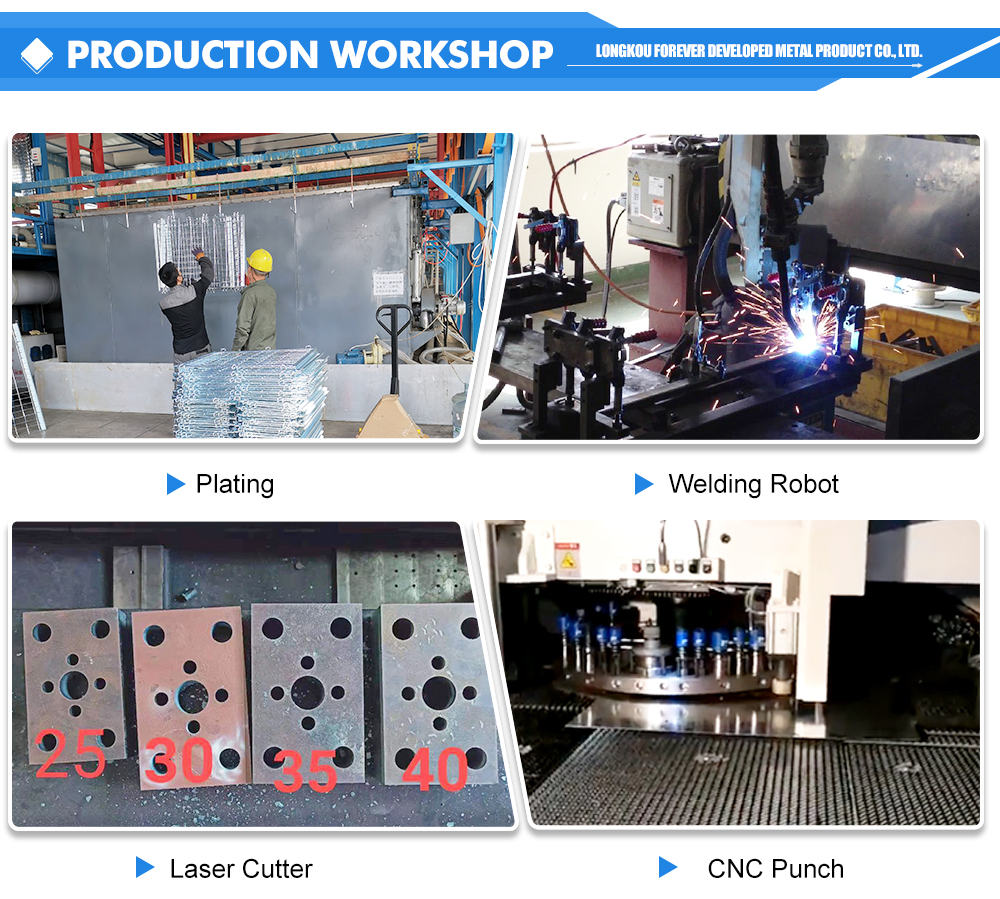 Productieproces