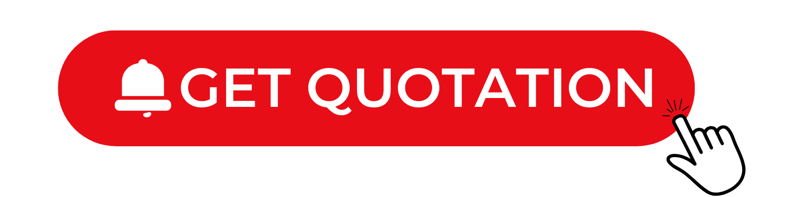 Onderdelen en montageoverzicht