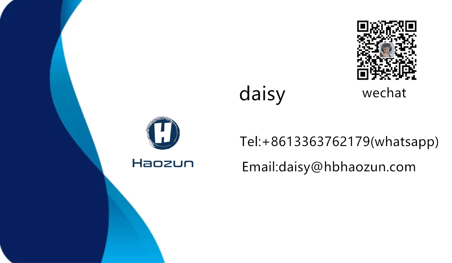 Contacteer Ons