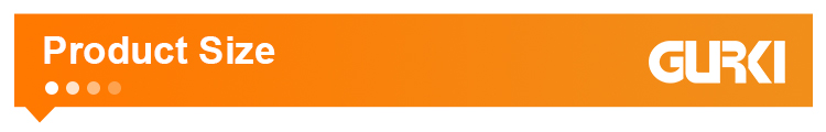 Productweergave en Details