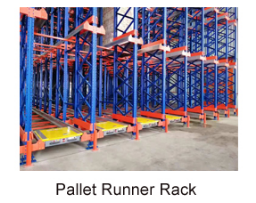 Onderdeel palletstelling 1