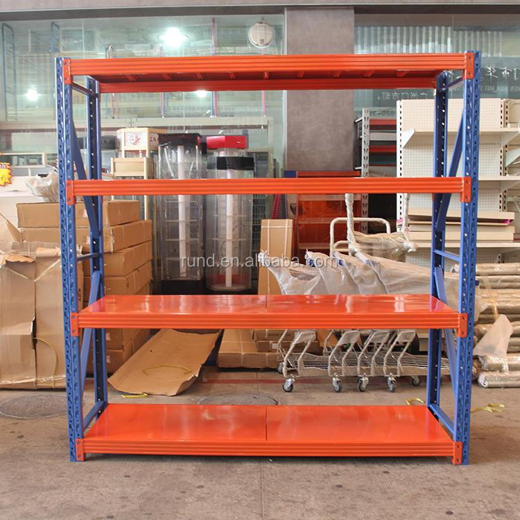 Project supermarktinrichting toepassing 2