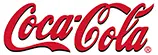 Klantlogo 5
