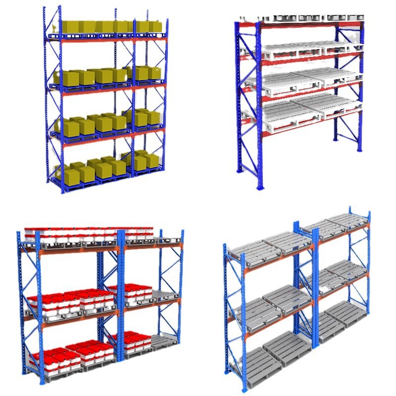 Productbeschrijving 7