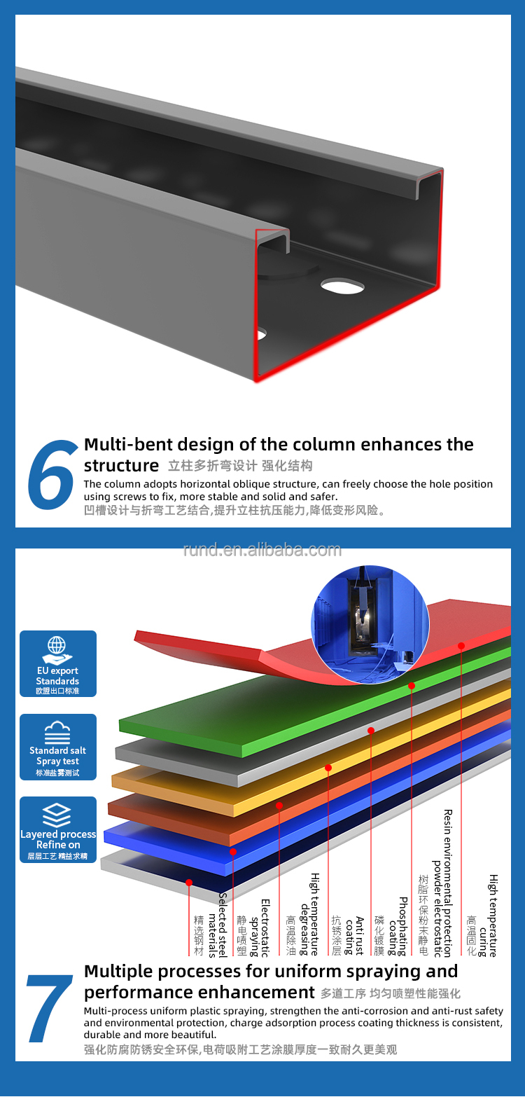 Product detail 9