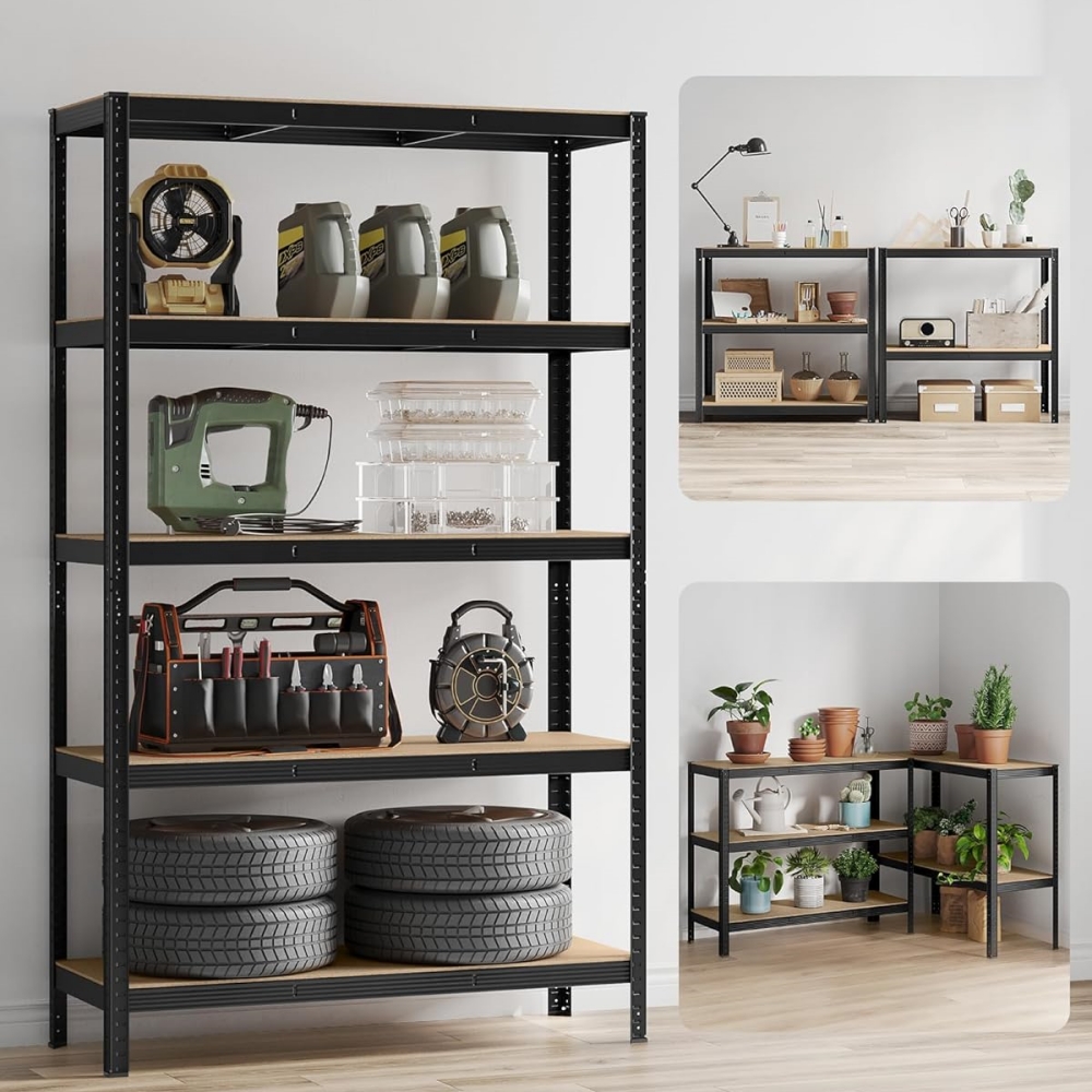 Product detail 1