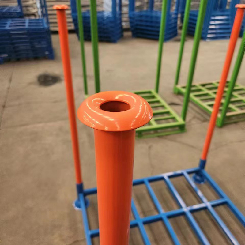 Klantlocatie toepassing 2