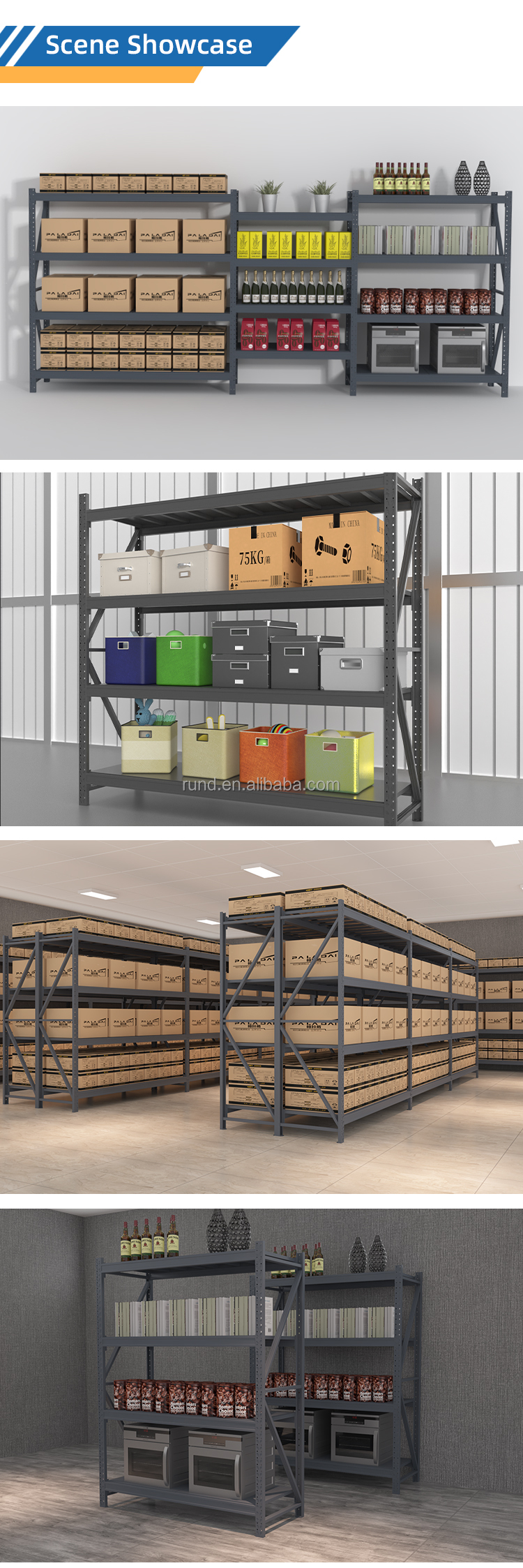 Product detail 12