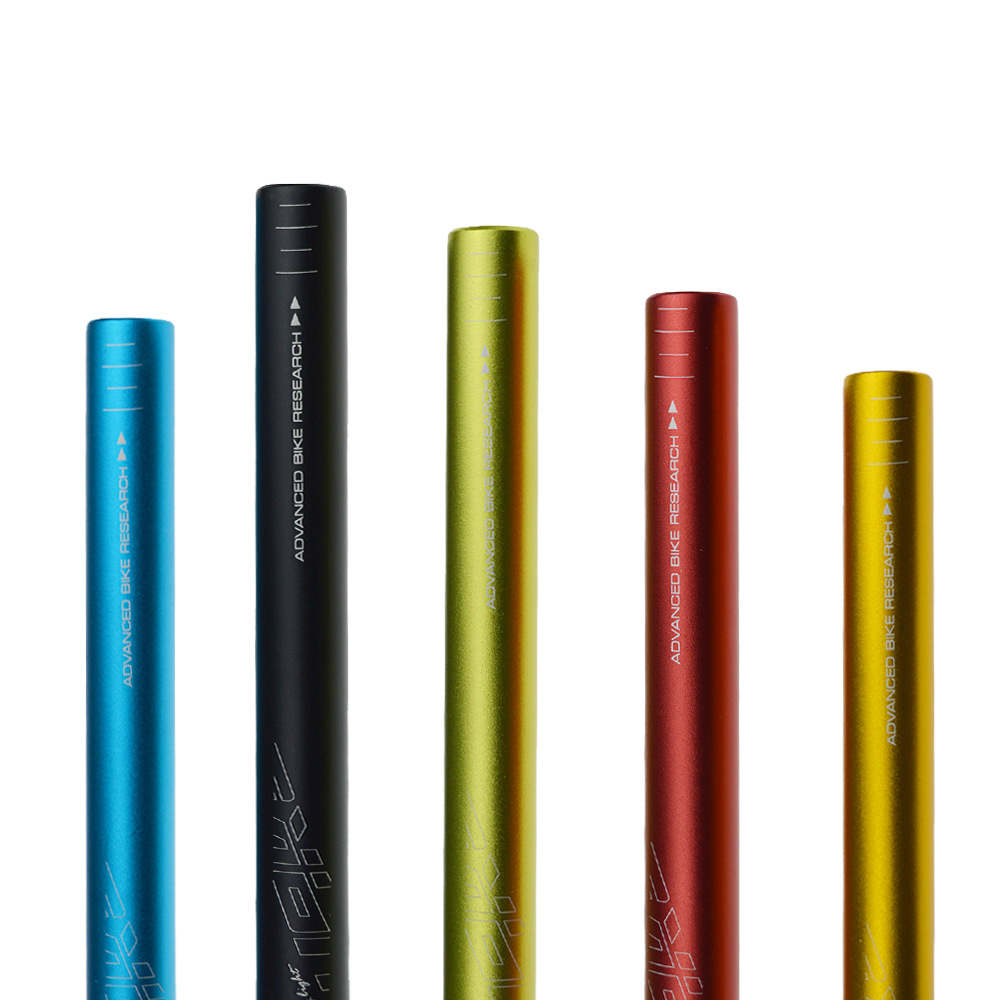 Product detail 4