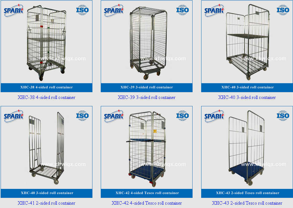 Customizable Heavy-Duty Hot-Dip Galvanized Metal Pallet Rack Platform for Factories Warehouses OEM Support for Palletizing