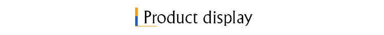 Detailstructuur