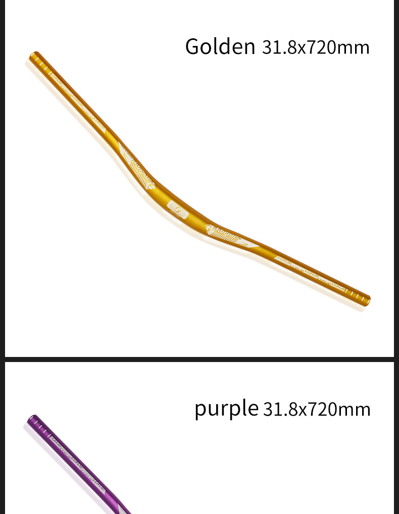 LUNJE Productdetail 7