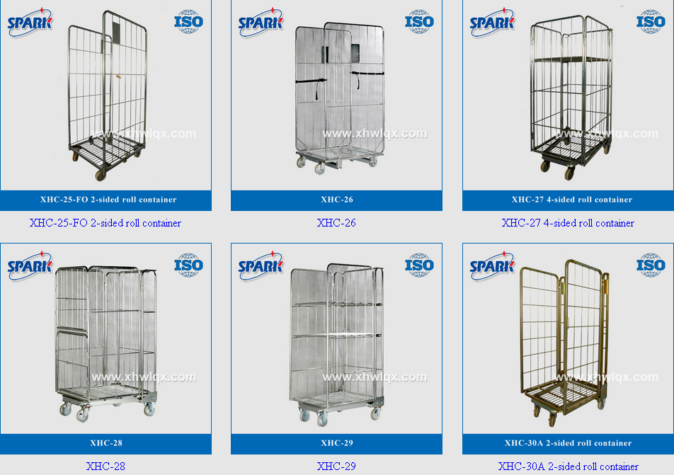 Customizable Heavy-Duty Hot-Dip Galvanized Metal Pallet Rack Platform for Factories Warehouses OEM Support for Palletizing