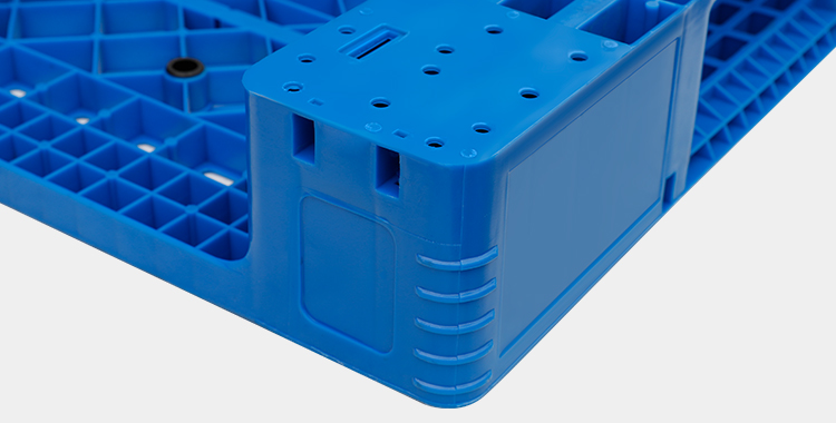 Elastomeer antislip strips
