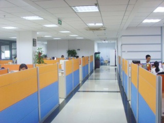 Aceally Fabriek 2