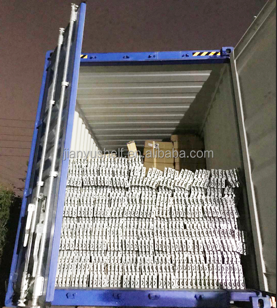 Logistiek transport 1