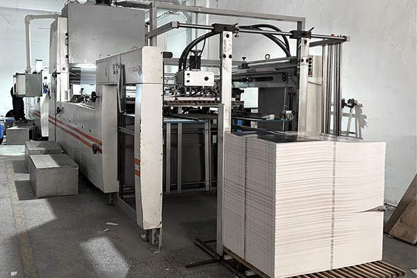 Opslag en handling