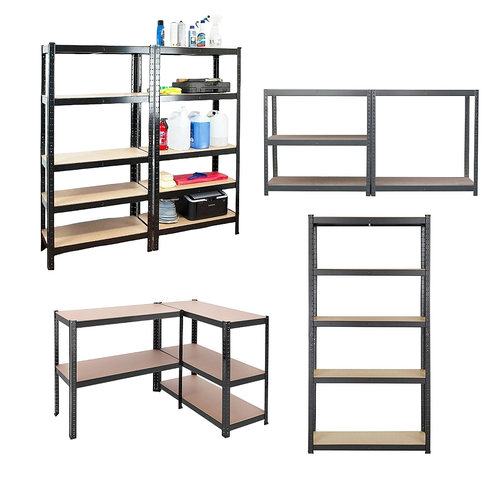 Product detail 5