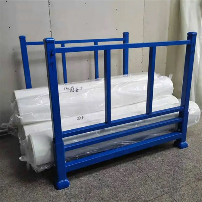 Productassortiment 7
