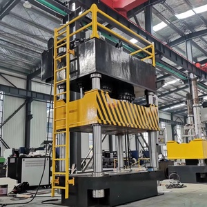 Productieproces van houten pallets | Compressievormen van houten pallets