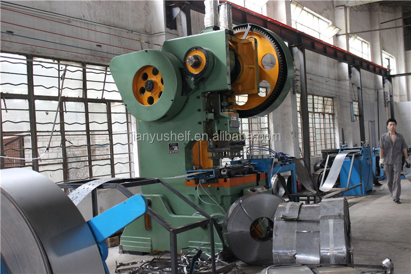 Machinepark 2