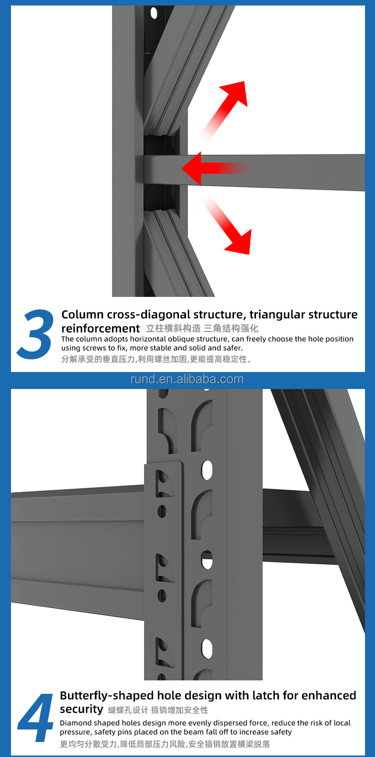 Product detail 7