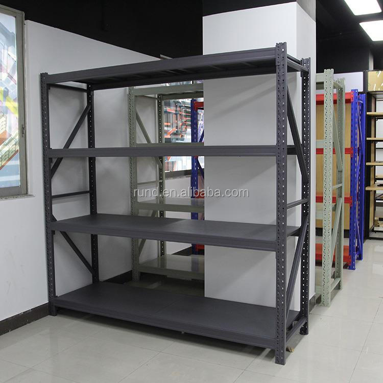 Middelzwaar metalen opbergrek, vloermodel, valbestendig ontwerp met stro (CAD/3D-model) voor badkamer en kruidenopslag.