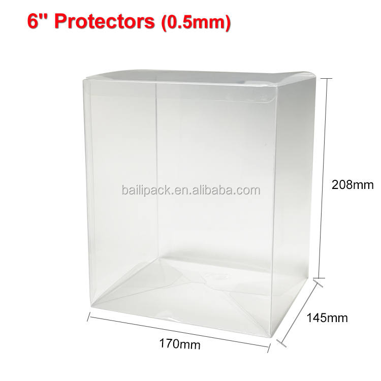 Productdetail 4