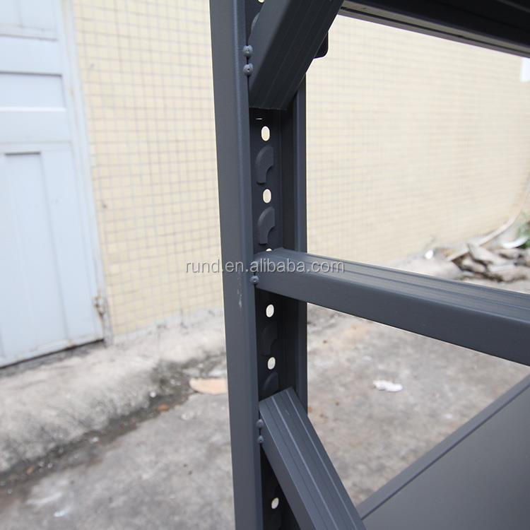 Constructie detail stelling 1