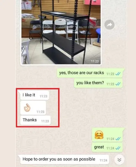 Productie en kwaliteitskeuring