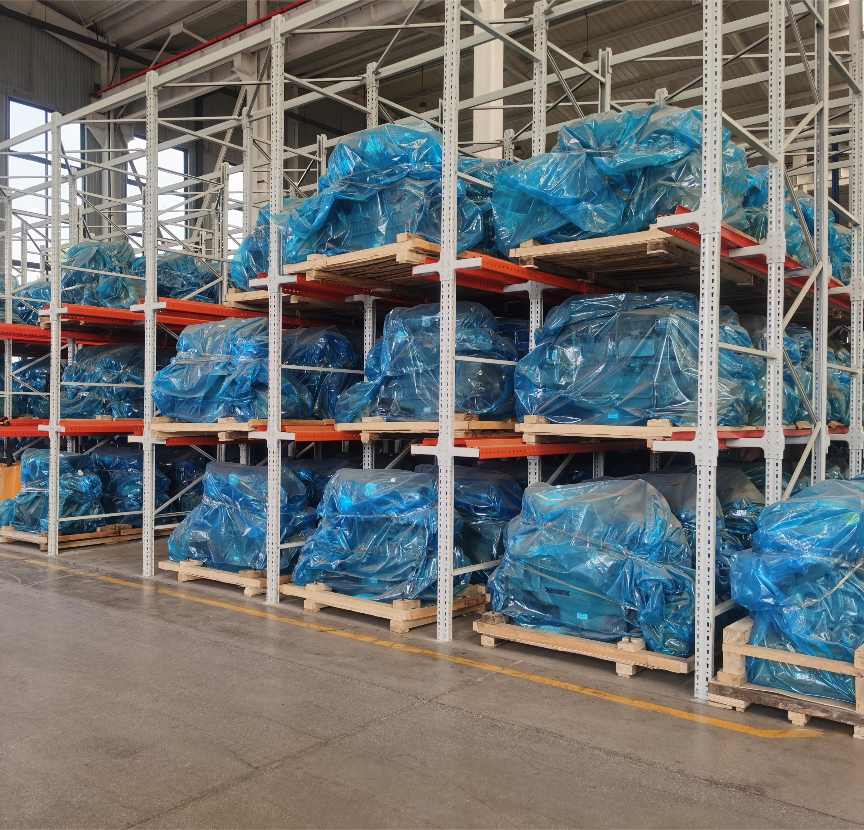 Productassortiment 4