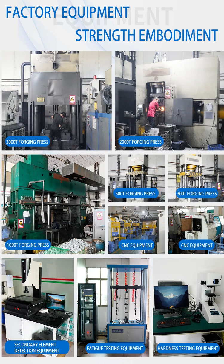 Productiefaciliteit Shenzhen Koof 1