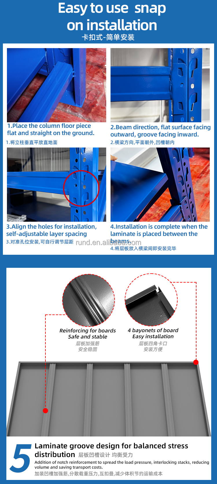 Product detail 8