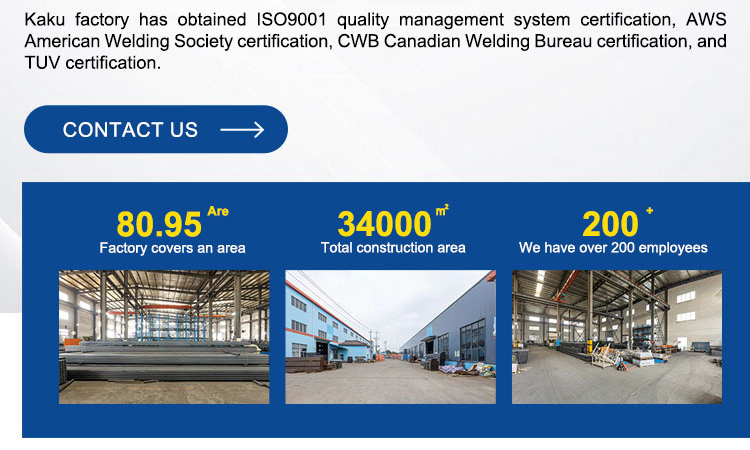 Over Kaku Equipment