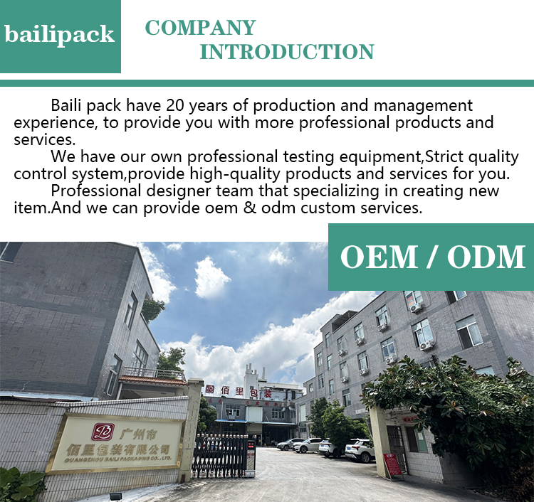 Productspecificatie 1