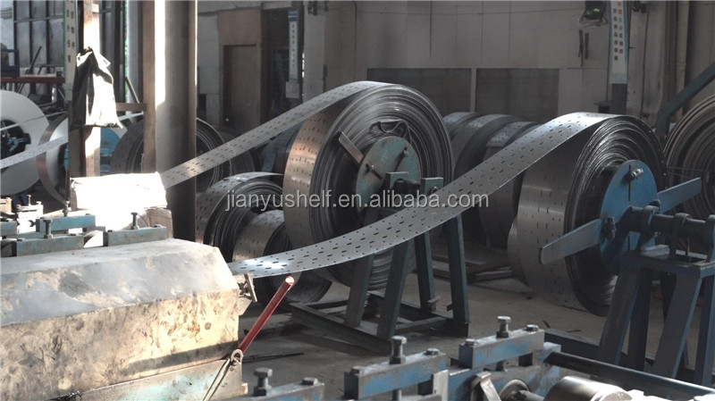Machinepark 1