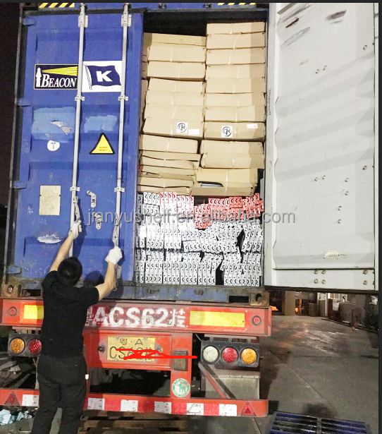 Transport gereed 1
