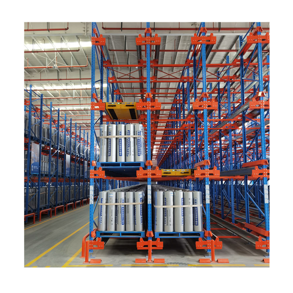 Productassortiment 3