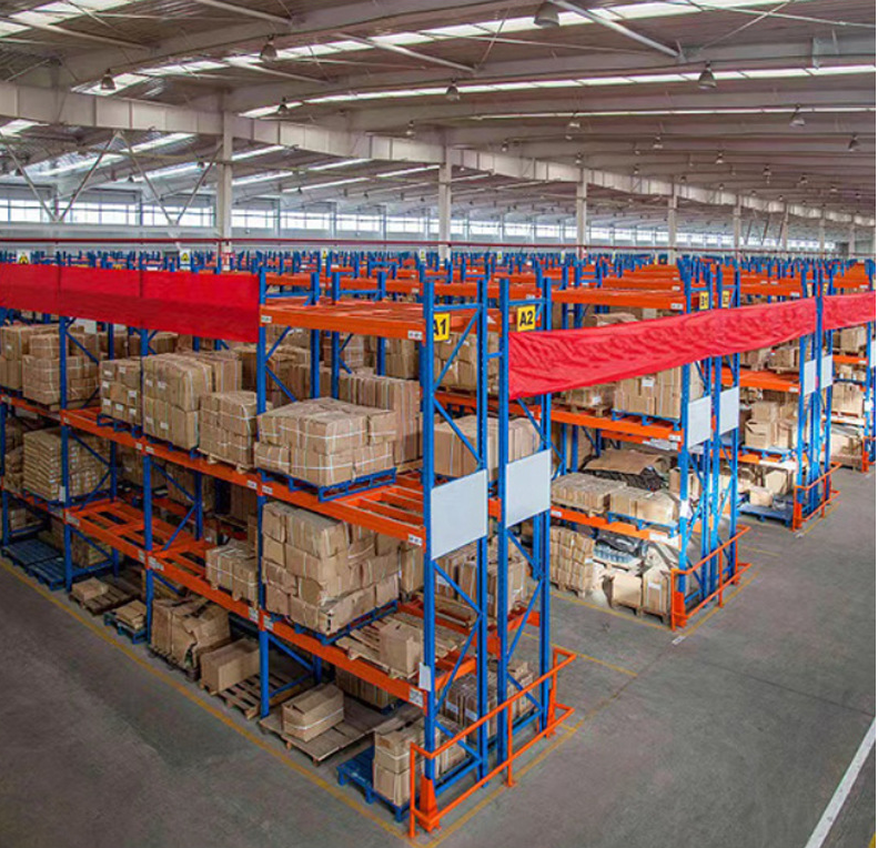 Productbeschrijving 8