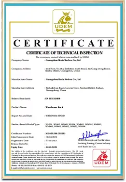 ISO 9001:2015 Kwaliteitsmanagement