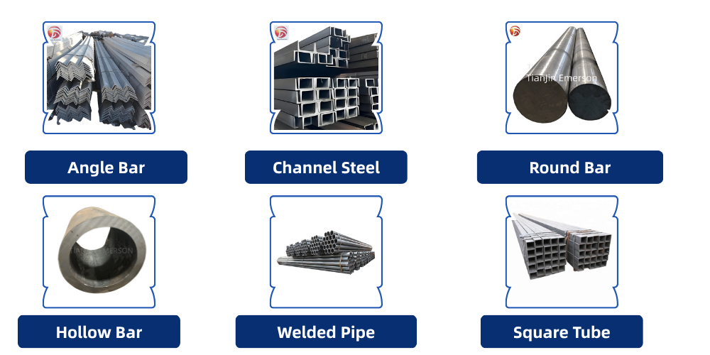 Populair product 2