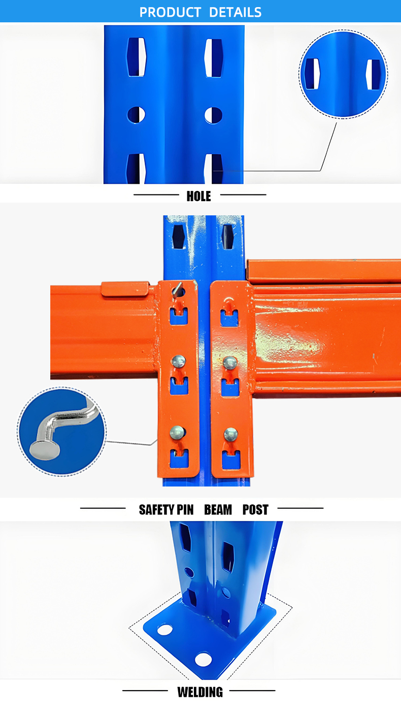 Product overzicht 4