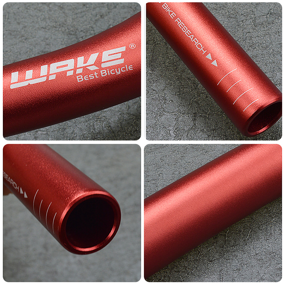 Product detail 6