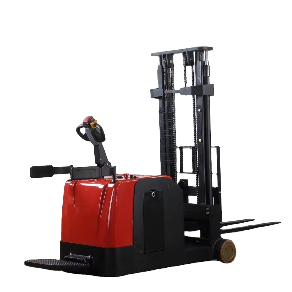 Productonderdeel weergave 1
