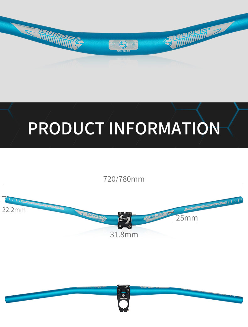 LUNJE Productdetail 1