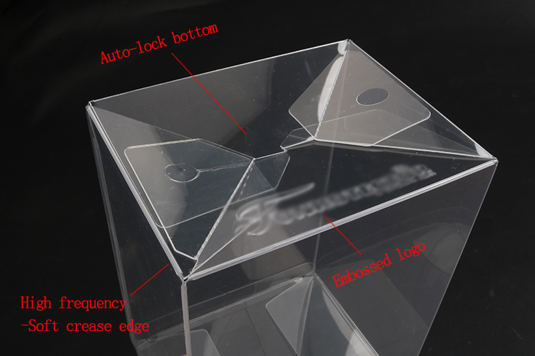 Productdetail 6